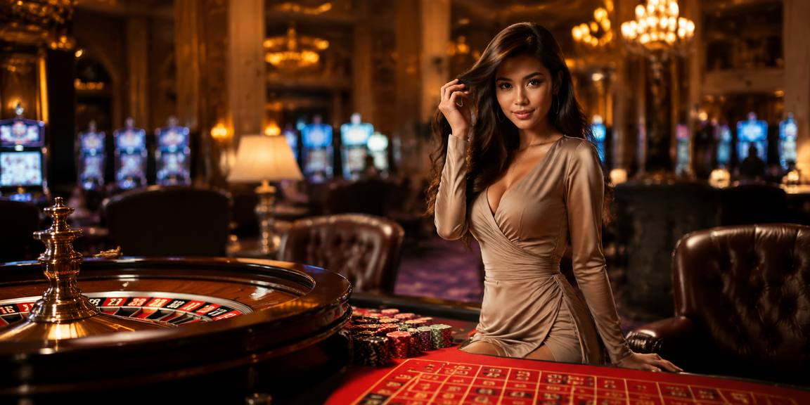 club33 Apa Yang Kami Tawarkan Dalam Hurricane
